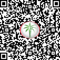 Regulatory QR
