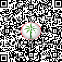 Regulatory QR
