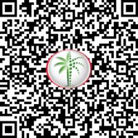 Regulatory QR