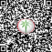 Regulatory QR