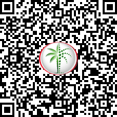 Regulatory QR