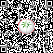 Regulatory QR