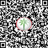Regulatory QR