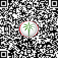 Regulatory QR