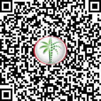 Regulatory QR