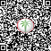 Regulatory QR