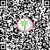 Regulatory QR