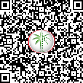 Regulatory QR
