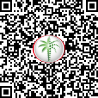 Regulatory QR