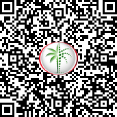 Regulatory QR