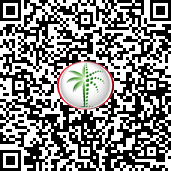 Regulatory QR