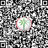 Regulatory QR