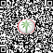 Regulatory QR