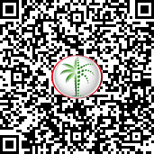 Regulatory QR