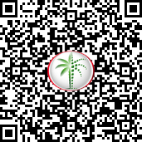 Regulatory QR