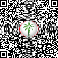 Regulatory QR