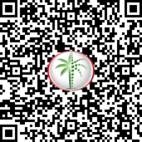 Regulatory QR
