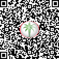 Regulatory QR