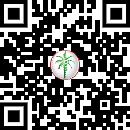 Regulatory QR