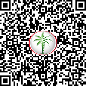 Regulatory QR