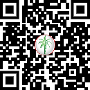 Regulatory QR