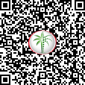 Regulatory QR