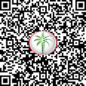 Regulatory QR