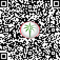 Regulatory QR