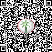 Regulatory QR
