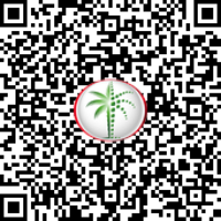 Regulatory QR