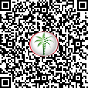 Regulatory QR
