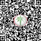 Regulatory QR