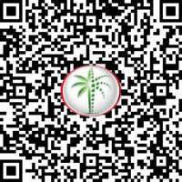 Regulatory QR
