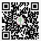 Regulatory QR
