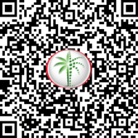 Regulatory QR