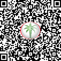 Regulatory QR