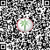Regulatory QR