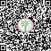 Regulatory QR
