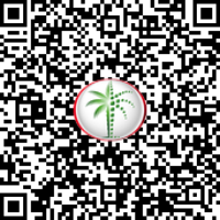 Regulatory QR