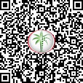 Regulatory QR
