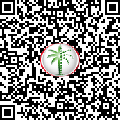 Regulatory QR