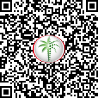 Regulatory QR
