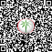 Regulatory QR
