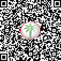 Regulatory QR