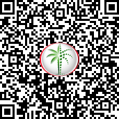 Regulatory QR