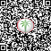 Regulatory QR