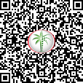 Regulatory QR