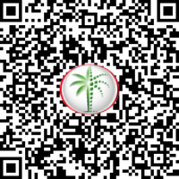 Regulatory QR