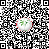 Regulatory QR