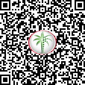 Regulatory QR
